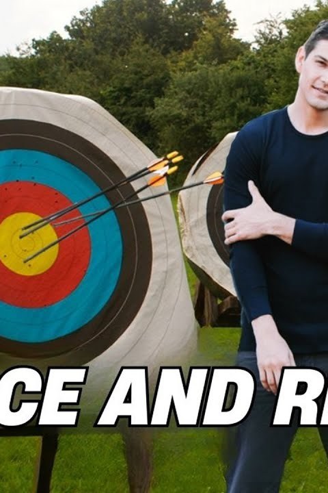 Kalbini Takip Et posteri