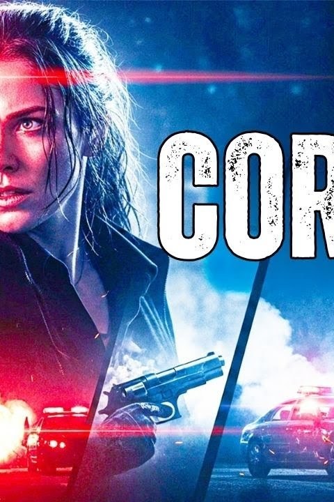 Suça Tanıklığın Nelere Yol Açabileceğini En İyi Anlatan Film Yıkım posteri