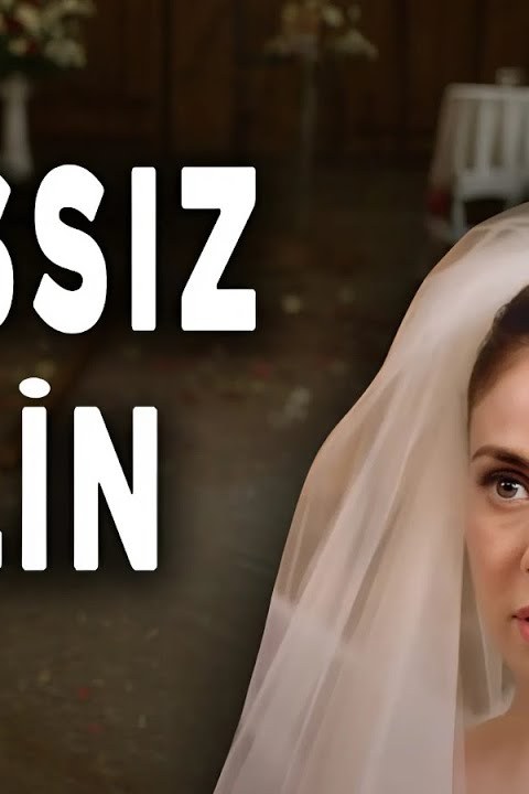 Şanssız Gelin posteri