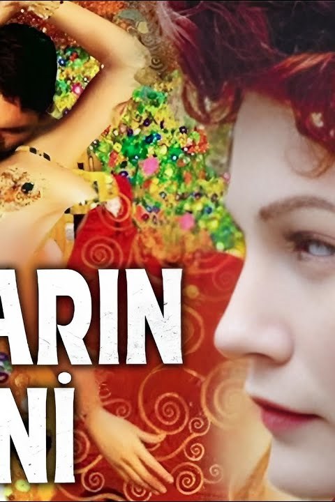 Rüzgarın Gelini posteri