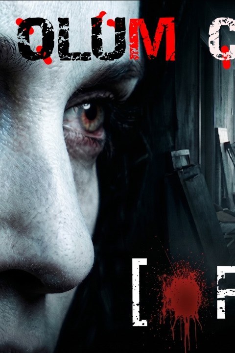 Ölüm Çığlığı 3 Diriliş posteri
