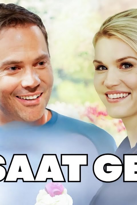 Bir Saat Geride posteri