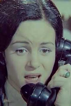 İlk Aşk Zeynep Değirmencioğlu posteri