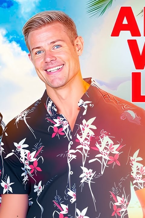 Eksi Aşklarına Veda Edemeyenlerin Filmi Aşka Veda posteri