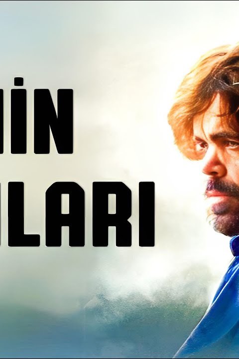 Zihin Oyunları posteri