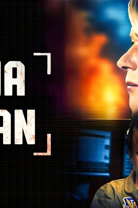 Sona Kalan posteri