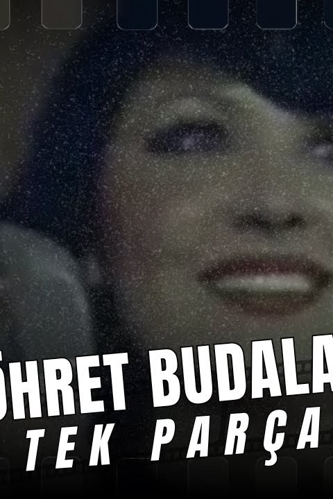 ŞÖHRET BUDALASI posteri
