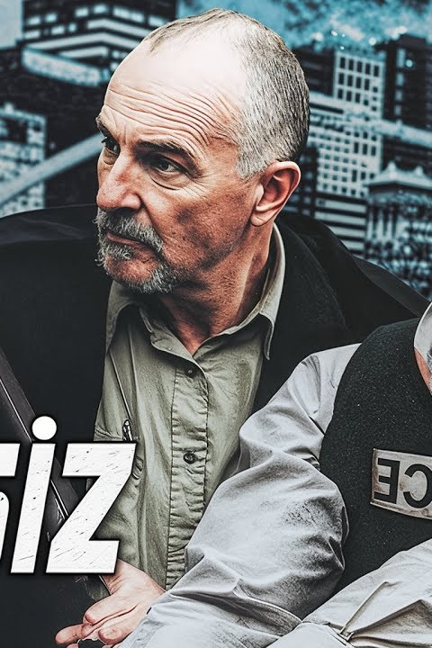 Emirsiz posteri