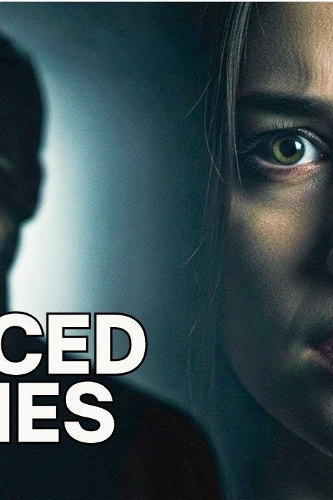 Yalanların Etkisinde posteri