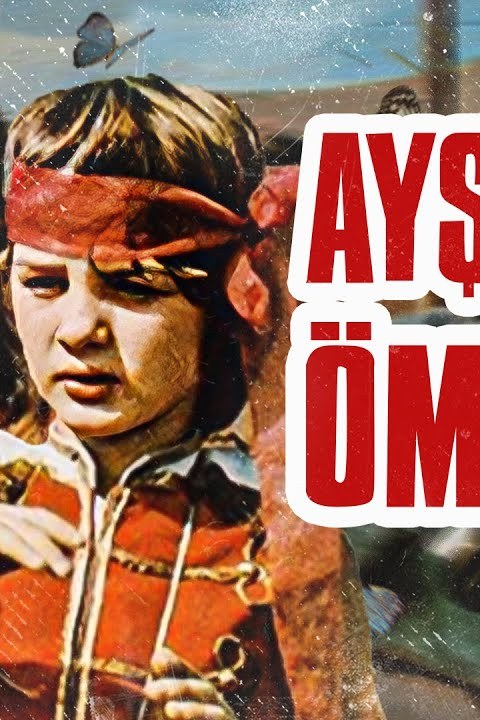 Ayşecik'le Ömercik posteri