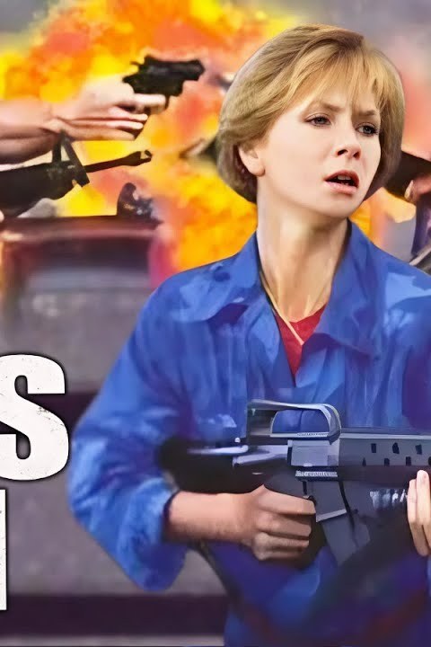 İblis Taşı posteri
