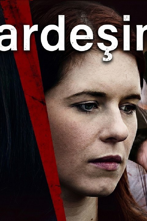 Kız Kardeşim İçin posteri